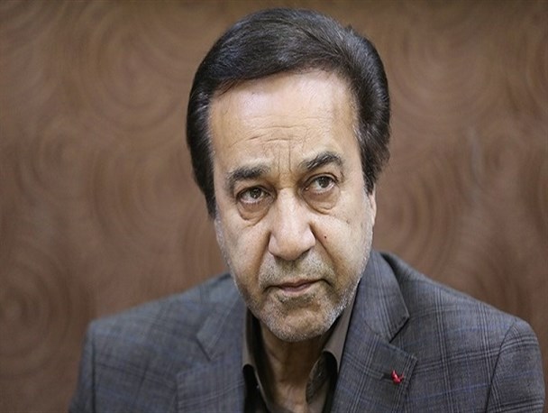 دولت انقلابی، تنها راه نجات کشور است/ به اصلح ترین فرد رای می دهم