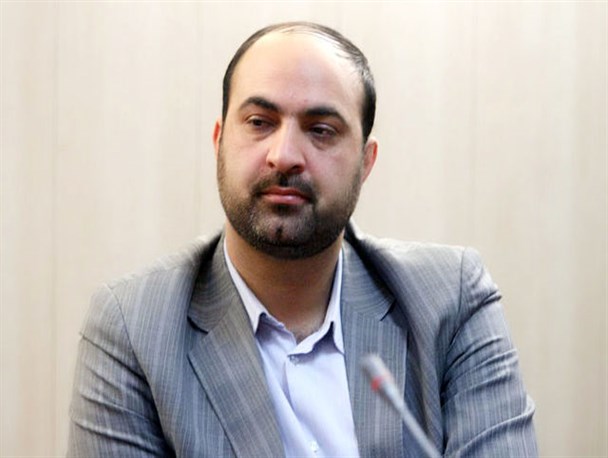 مشارکت حداکثری در انتخابات، نشان‌دهنده عظمت نظام جمهوری اسلامی است