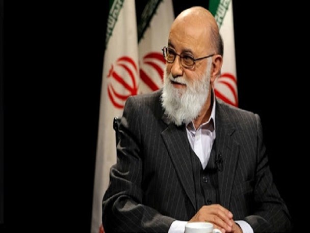 لیست شورای ائتلاف استان تهران تا یکشنبه آینده نهایی می شود