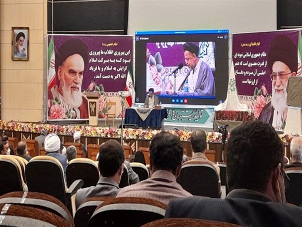 تاریخ را امانتدارانه به نسل های بعدی هدایت کنیم/ بازگویی حماسه‌های انقلابیون، هدف انتشار اسناد ساواک