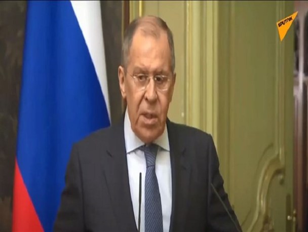 اعضای برجام به دنبال توافق در سریعترین زمان هستند