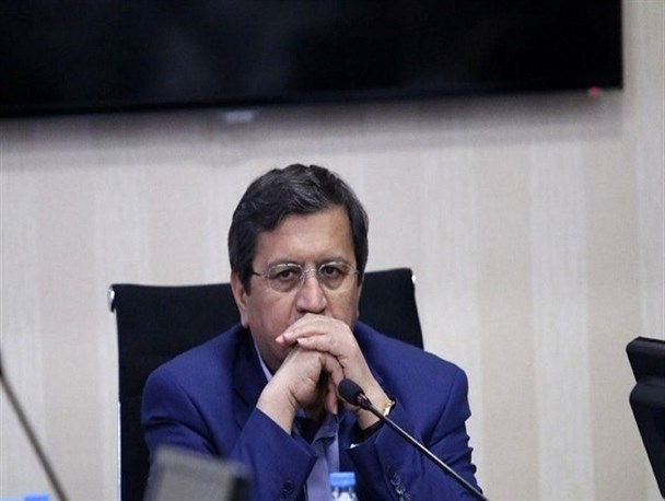 چرا مستند انتخاباتی همتی پخش نشد؟