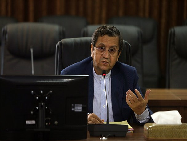 اهل سیاسی کاری نیستم/ با تاج‌زاده درباره انتخابات مشورت کردم