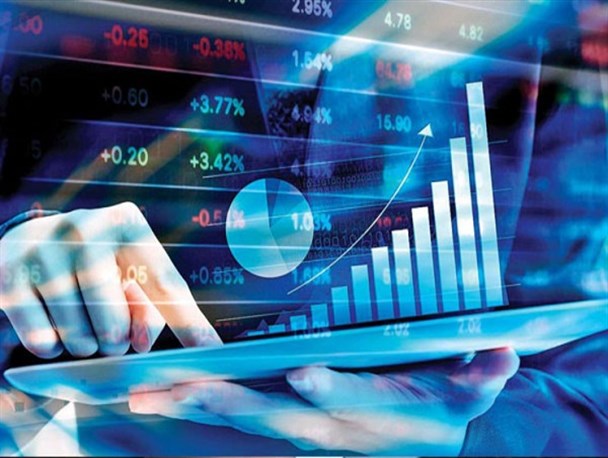 رونمایی از دو طرح فناوری اطلاعات در بورس/ سهم تجارت الکترونیک ایران ۲.۴ برابر شده است