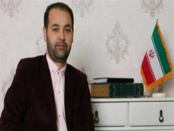 جمعیت جوان مؤلفه قدرت، ثروت و پیشرفت جمهوری اسلامی است