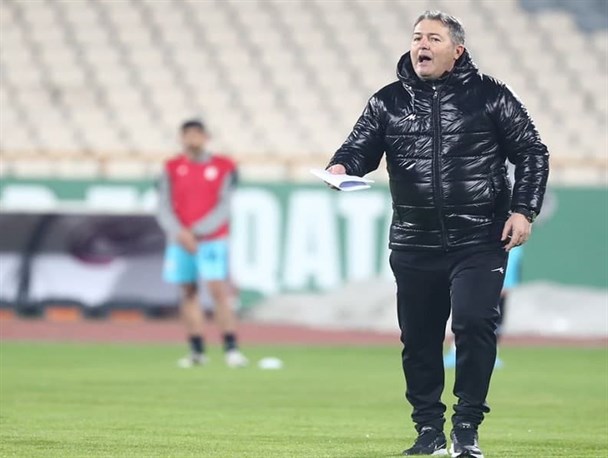 موافقت سرمربی تیم ملی با بازگشت بازیکنان استقلال به اردو/ اعلام نام رقبای احتمالی شاگردان اسکوچیچ در قطر