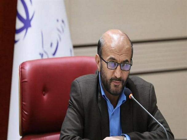 وجود ۹۷ پروژه آموزشی نیمه‌کاره در استان قزوین/ بخش زیادی از مدارس قزوین دارای قدمت ساخت بیش از ۲۰ سال است