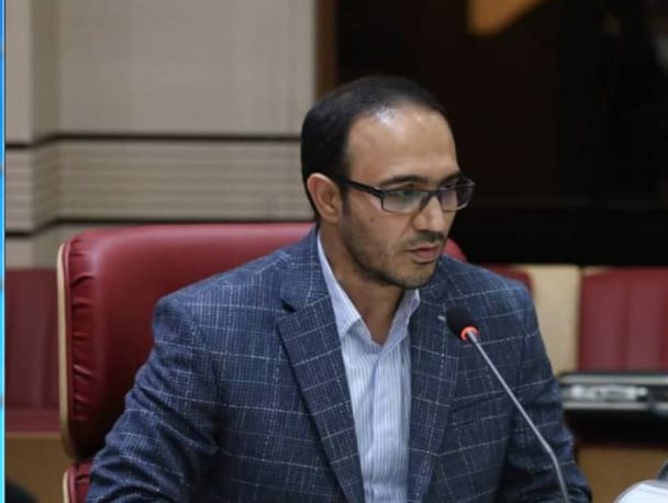 ۱۵۴ مدرسه استان نیازمند تخریب و بازسازی است/ تحقق ۹۵درصدی تعهدات خیرین مدرسه‌ساز استان