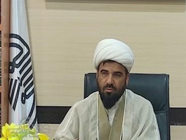 ضرورت تبیین و معرفی مکتب امام خمینی(ره) به نسل جوان