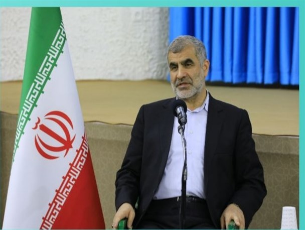 به منظور گره‌گشایی به خراسان جنوبی آمدیم/ دغدغه مجلس معیشت مردم است