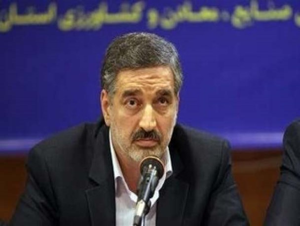 استان زنجان از نابرابری در تخصیص حق آبه رنج می‌برد