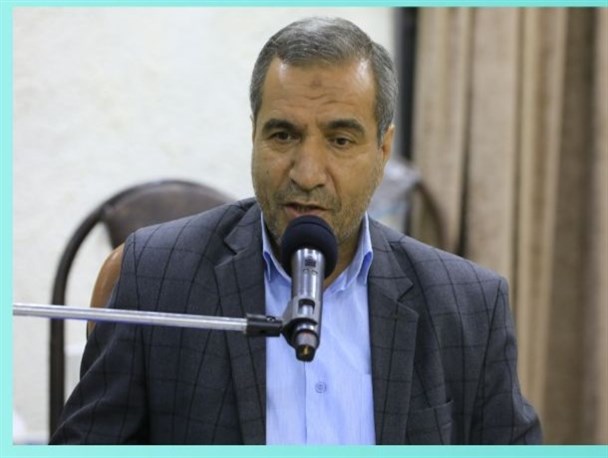 مسائل بهداشت و درمان، معیشتی و زیرساختی در خراسان جنوبی نیازمند توجه ویژه است