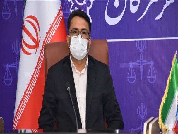 دستگیری ۳ نفر از سرکردگان اصلی قاچاق سوخت در جنوب کشور/ توقیف ۱۲ فروند لنج، ۷ باب منزل و ۲۳دستگاه خودروی متعلق به قاچاقچیان