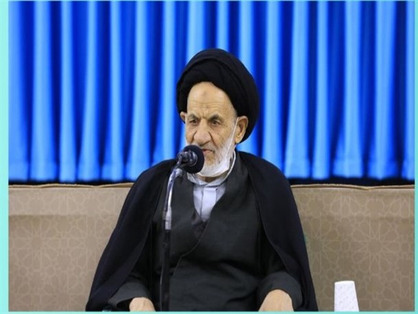 مسائل فرهنگی و تبلیغی نیازمند تجدید نظر قانونی است/ مسائل اقتصادی و معیشتی از مسائل فرهنگی جدا نیست