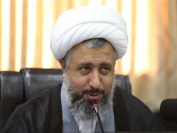 ورود کمیسیون اصل ۹۰ به فاجعه متروپل/ مطالبه کمیسیون در خصوص لیست ساختمان‌های نا‌ایمن تهران