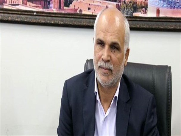 در تلاش برای کاهش قطعی برق صنایع یزد هستیم/ کارخانه فولاد آلیاژی یزدامسال قطعی برق نخواهد داشت