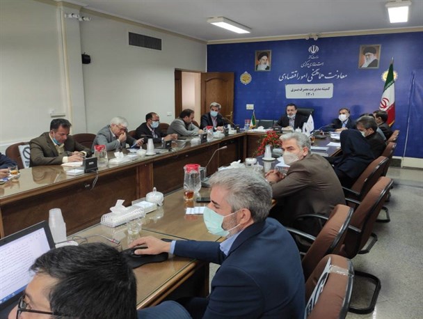 ادارات استان موظف‌اند در ساعات اداری ۳۰ درصد مصرف برق را کاهش دهند/مصرف ۴۳ درصد برق استان در بخش صنعتی