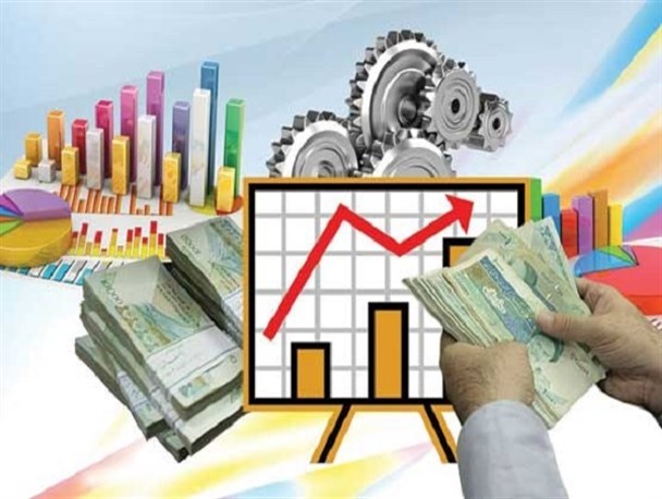 ابراز نگرانی بانیان وضع موجود از اصلاحات اقتصادی!/ وقتی مدیران دولت‌های ناکارآمد برای اقتصاد نسخه‌پیچی می‌کنند