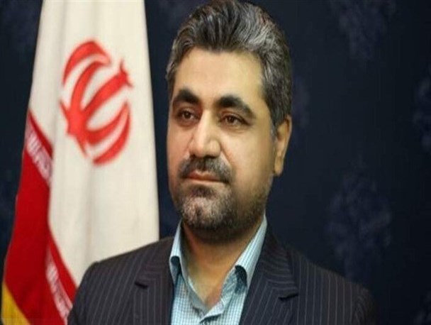 آغاز عملیات اجرایی، تعمیر و بازسازی محور نهبندان شهداد پس از ۵ سال