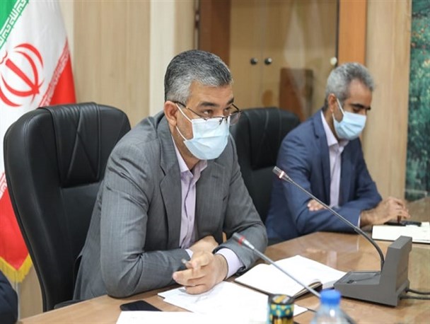 ۳۲۰ برنامه آموزشی با محوریت فرهنگ‌سازی و ارتقای مشارکت عمومی اجرا شد/ ۳۷ گونه زیستی در هرمزگان با خطر انقراض مواجه هستند