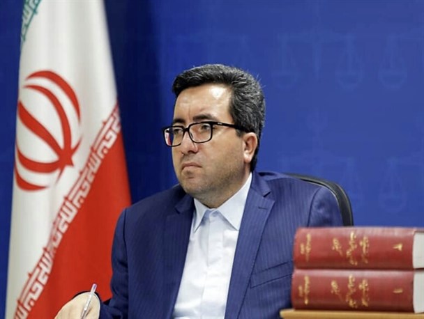 الکترونیکی شدن اسناد تا یک ماه آینده اجرایی می‌شود/ مسئولیت تنظیم سند با دفترخانه‌ها است