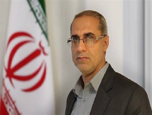 سرعت ‌بخشیدن به روند خروج کالاهای رسوبی مانده در بنادر اولویت دولت است/ سامانه جامع تجارت زمینه‌ای برای مسدودسازی بسترهای فسادزاست