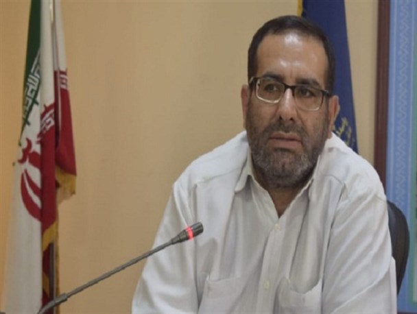 رسانه ها نقطه مقابل استکبار جهانی هستند/ اصحاب قلم‌ پاسخ اهانت کنندگان به ساحت مقدس امام رضا(ع)را خواهند داد