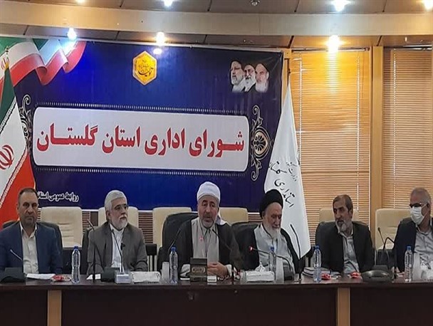 بین اقوام خط‌کشی نکنیم