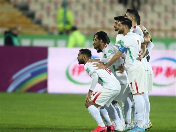 توضیحات فدراسیون فوتبال درباره آخرین وضعیت تیم ملی؛ وضعیت مبهم ملی پوشان استقلال، اردوی قطر و بازیهای تدارکاتی