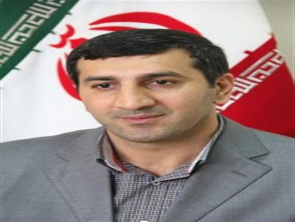 بیشترین بی عدالتی و بی انصافی به جویبار در حوزه جاده‌ای/احتمال تیم‌داری فرماندار و امام جمعه