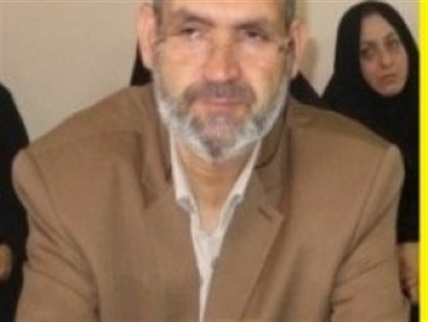 بالاترین آمار گرایش به مصرف مواد مخدر در نوجوانان وجوانان است
