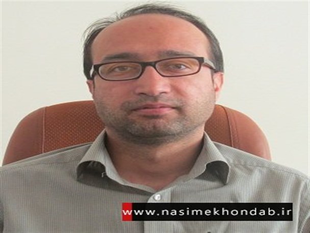 پیش بینی برداشت بیش از ۱۷ هزار تن گندم در شهرستان خنداب