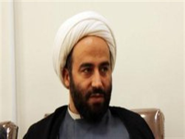 جشن پایان صدور اسناد اماکن متبرکه استان ایلام برگزار می شود