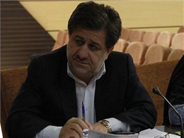 50میلیاردتومان برای بهبود وضعیت مکانیزاسیون کشاورزی اختصاص داده ایم/750هزارتن تولید ذرت ماست ولی کمترین صنایع تبدیلی را داریم