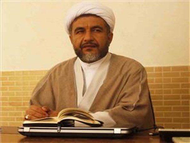 جزئیات دیدار امام جمعه هفتکل با وزرای دولت یازدهم/قول مساعد وزیرنفت برای حل مشکل اعتبار جاده خروجی هفتکل