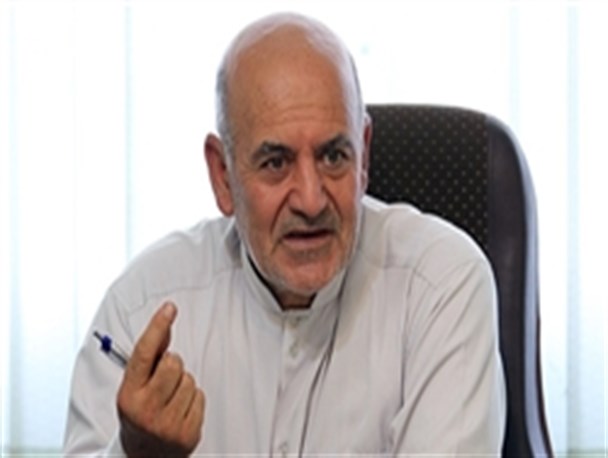 کسب نشان طلای مسابقات ملی مهارت توسط یک جوان قزوینی
