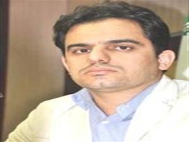 اینجا مهران است، پایتخت رشادت