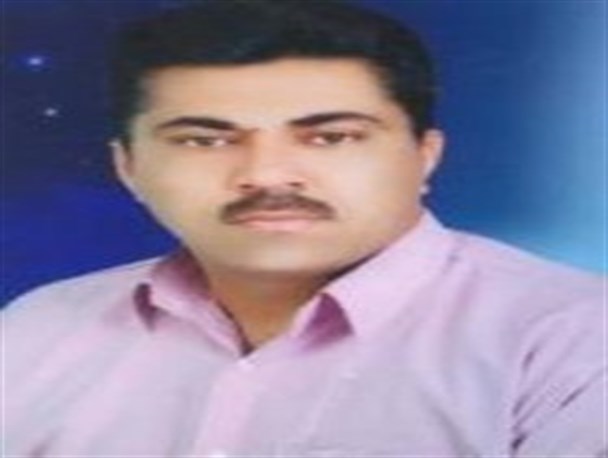 چرایی ولازمه های مدیریت جهادی