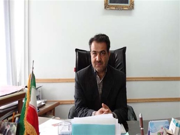 جشن گلریزان برای آزادی 32 زندانی غیر‌عمدی برگزار می‌شود‌
