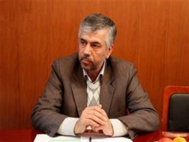 آژانس بین المللی انرژی اتمی به شدت سیاسی است و از خود اراده ای ندارد