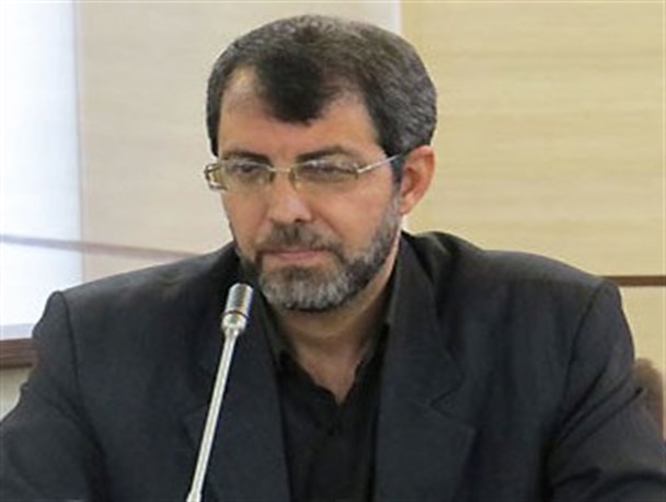 ۲۸ سازمان مردم نهاد در قزوین فعالیت دارند