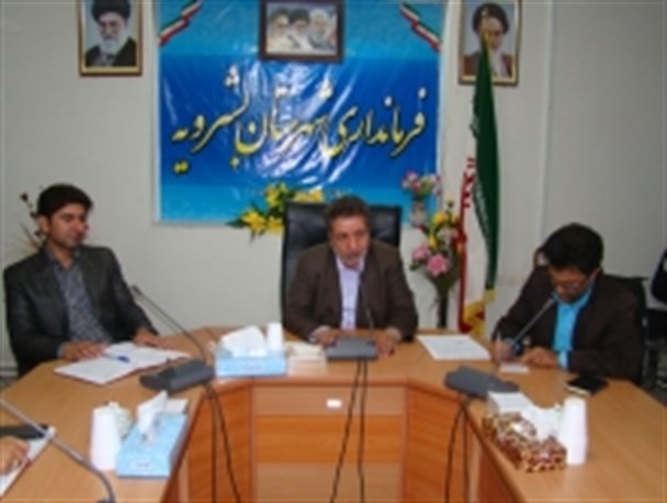 اقتصاد مقاومتی نسخه شفا بخش مشکلات اقتصادی/سرمایه گذاران باید مورد حمایت قرار گیرند