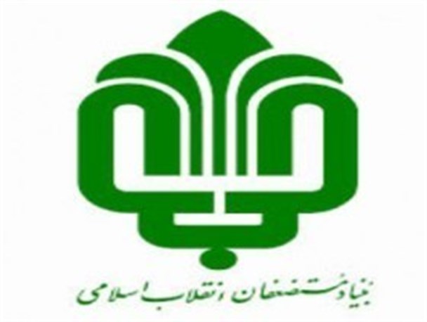فعال کردن واحدهای صنعتی شهرک های محمد آباد و زهک/ ضرورت سرمایه گذاری در سیستان