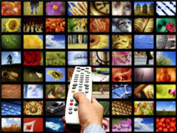 تلاشی برای بی فرهنگی