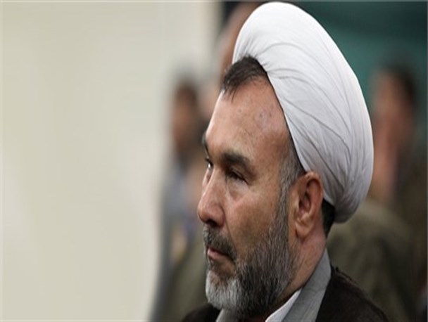 طرح استانی شدن انتخابات مجلس در کاهش مشارکت مردم می‌تواند تاثیر داشته باشد