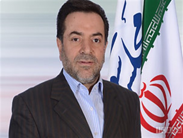 منوط کردن امور اقتصادی به نتیجه مذاکرات ، دیدگاهی اشتباه است /محوریت برنامه توسعه ششم اقتصادی، اقتصاد مقاومتی است