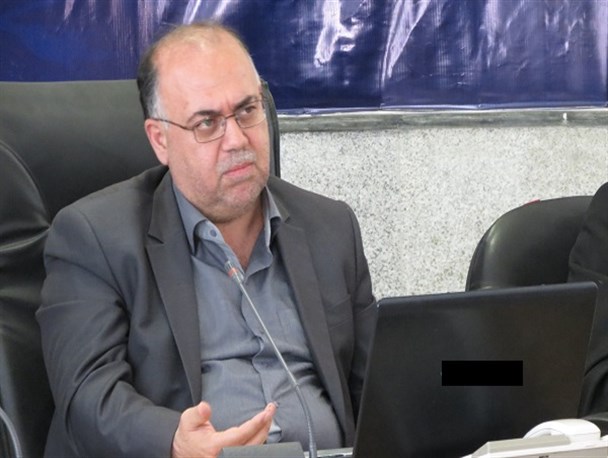 ملت ایران تا آزادی قدس پشتیبان مردم فلسطین هستند