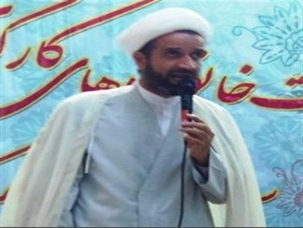 درک معنویت در زندگی فرزندان مستلزم پرورش تفکر انتزاعی آنان از حالت تصویرسازی به فهم و ادراک است