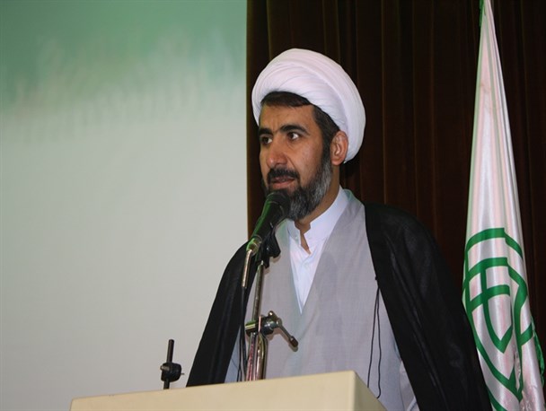 اجرای طرح قرآنی 1449 در ملایر/اطعام هزار و 500 نفر توسط اوقاف ملایر