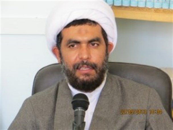 شرط شکوفایی جامعه، به تکامل رسیدن انسان ها است
